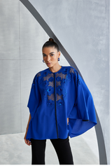 Vervain Kaftan Top