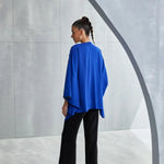 Vervain Kaftan Top Namrata Joshipura