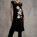 Lily Garden Long Length Co-ord Namrata Joshipura