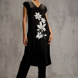 Lily Garden Long Length Co-ord Namrata Joshipura