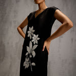 Lily Garden Long Length Co-ord Namrata Joshipura