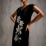 Lily Garden Long Length Co-ord Namrata Joshipura