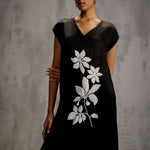 Lily Garden Long Length Co-ord Namrata Joshipura