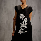 Lily Garden Long Length Co-ord Namrata Joshipura