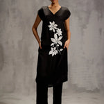 Lily Garden Long Length Co-ord Namrata Joshipura
