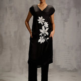 Lily Garden Long Length Co-ord Namrata Joshipura