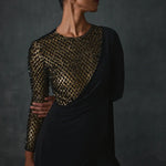 Dazzling Jumpsuit Namrata Joshipura Online