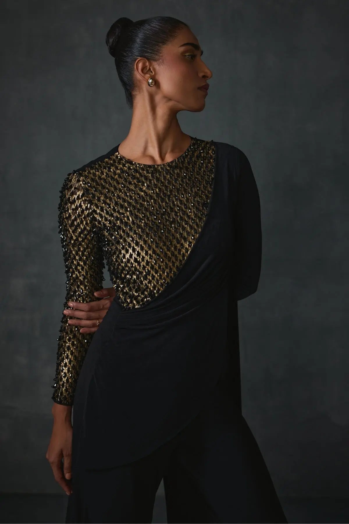 Dazzling Jumpsuit Namrata Joshipura Online