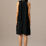 Fern Halter Dress Namrata Joshipura Online