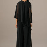 Lego Katnis Front Flap Jumpsuit Namrata Joshipura Online