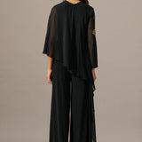 Lego Katnis Front Flap Jumpsuit Namrata Joshipura Online