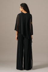 Lego Katnis Front Flap Jumpsuit