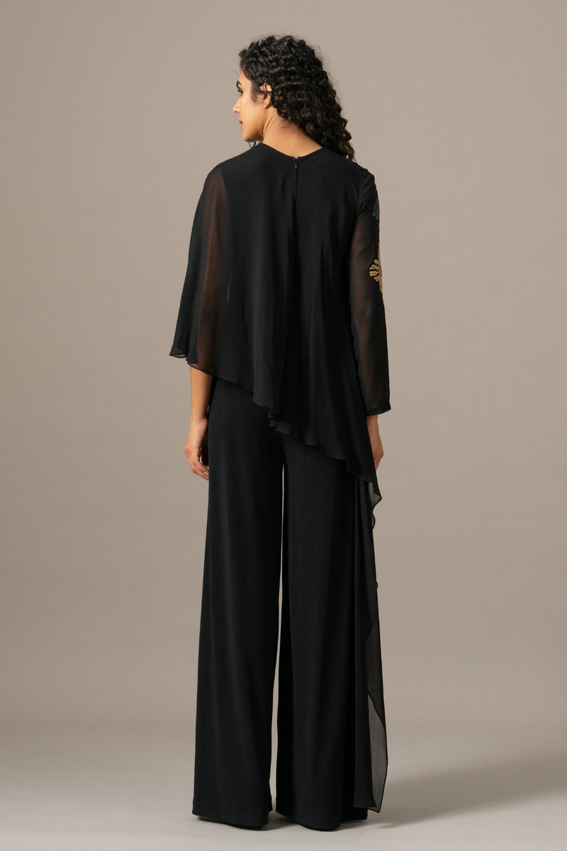 Lego Katnis Front Flap Jumpsuit