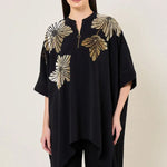 Katnis Handkerchief Tunic Namrata Joshipura Online