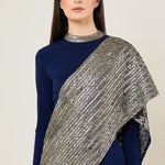Lydia Embellished Saree Namrata Joshipura Online