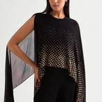 Star Gaze Flap Jumpsuit Namrata Joshipura Online