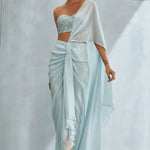 Arbour Drape Saree Namrata Joshipura