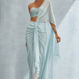 Arbour Drape Saree Namrata Joshipura