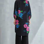 Zinnia Straight Tunic Namrata Joshipura