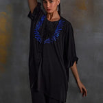 Cordelia Yoke Co-Ord Set Namrata Joshipura