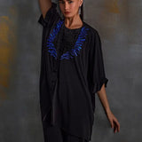 Cordelia Yoke Co-Ord Set Namrata Joshipura