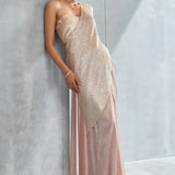 Aspen Drape Saree Namrata Joshipura