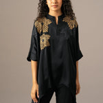 Lego Katnis Handkerchief Tunic Namrata Joshipura Online