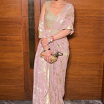 CHAHAT BATRA Namrata Joshipura Online (Celebrity Muses)