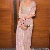 CHAHAT BATRA Namrata Joshipura Online (Celebrity Muses)