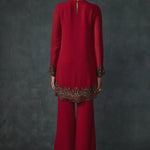 Lattice Overlap Co-ord Set Namrata Joshipura Online
