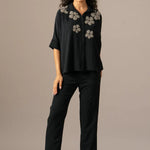 Quinn Floral Coorset Namrata Joshipura Online