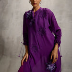 Celestial Shift Tunic Namrata Joshipura