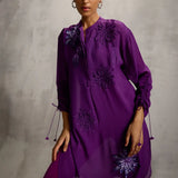 Celestial Shift Tunic Namrata Joshipura