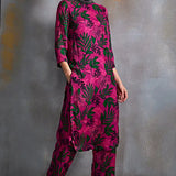 Willow Straight Set Namrata Joshipura