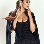 MALAIKA ARORA Namrata Joshipura Online (Celebrity Muses)