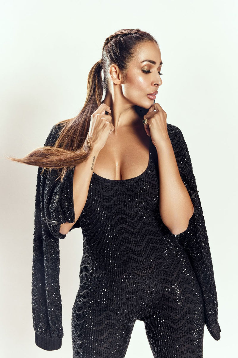 MALAIKA ARORA