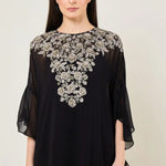 Amara Frill Tunic Namrata Joshipura Online