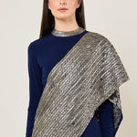 Lydia Embellished Saree Namrata Joshipura Online