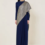 Lydia Embellished Saree Namrata Joshipura Online