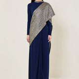 Lydia Embellished Saree Namrata Joshipura Online