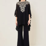 Amara Frill Tunic Namrata Joshipura Online