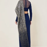 Lydia Embellished Saree Namrata Joshipura Online