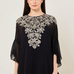 Amara Frill Tunic Namrata Joshipura Online
