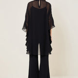 Amara Frill Tunic Namrata Joshipura Online