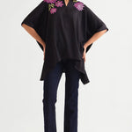 Gloria Handkerchief Tunic Namrata Joshipura Online