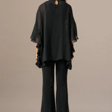 Katnis Side Frill Tunic Namrata Joshipura Online