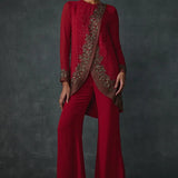 Lattice Overlap Co-ord Set Namrata Joshipura Online