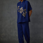 Bloomwave Zipper Top Namrata Joshipura Online