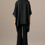 Lego Katnis Handkerchief Tunic Namrata Joshipura Online