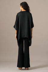 Lego Katnis Handkerchief Tunic